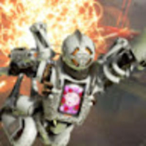 Meet your Posher, Cleveland